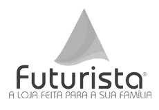 Futurista - A loja feira para sua família