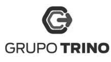Grupo Trino