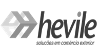 Hevile - Soluções em Comércio Exterior