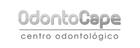 OdontoCape