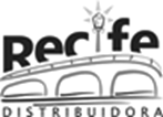 Recife Distribuidora