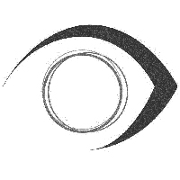 RedeVisão - Serviços Oftalmológicos