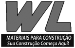 WL - Materiais de Construção