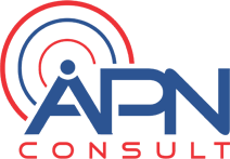 APN Consult